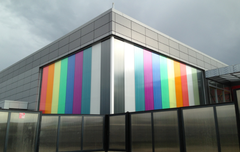 multilux_polikarbonat_kilitli_sistem_kaplama (1)